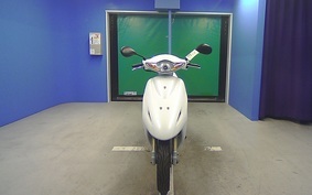 HONDA DIO Z4 GEN 2 AF63