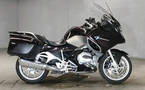 BMW R1200RT 2016 0A03