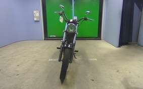 SUZUKI GRASS TRACKER NJ47A