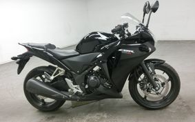 HONDA CBR250R MC41