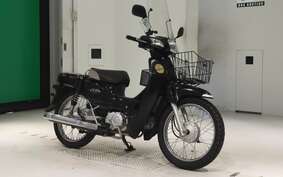 HONDA C110 SUPER CUB JA10