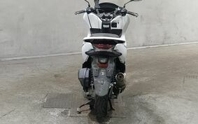 HONDA PCX 150 KF30