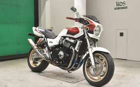 HONDA CB1300SF SUPER FOUR 1999 SC40