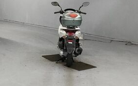 HONDA PCX 150 KF12