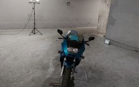 SUZUKI ACROSS GJ75A