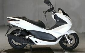 HONDA PCX125 JF28