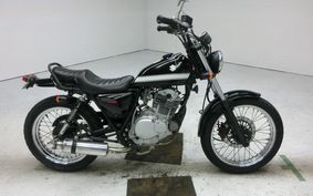 SUZUKI GRASS TRACKER BigBoy NJ4BA