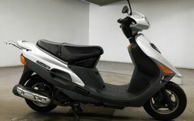 SUZUKI VECSTAR 125 CF42A