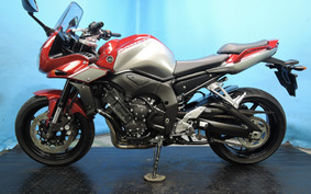 YAMAHA FZ FAZER FEATHER 2013 RN21J