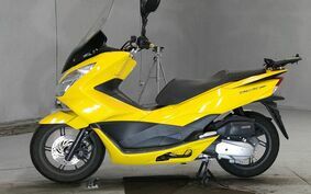 HONDA PCX 150 KF18