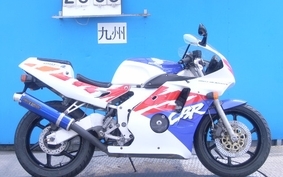 HONDA CBR250RR MC22