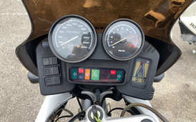 BMW R1100R 1997 0404