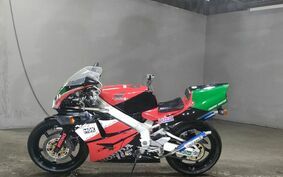 HONDA NSR250R SE MC21