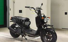 HONDA ZOOMER AF58