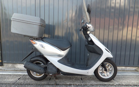 HONDA SMART DIO AF56