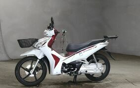 HONDA WAVE 125 I JA21