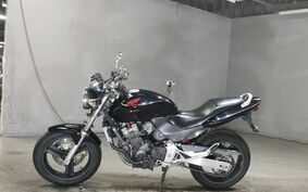 HONDA HORNET 250 MC31