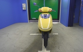 HONDA SPACY 100 JF13