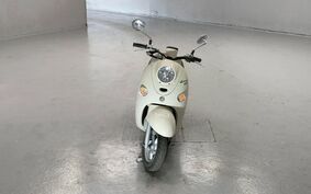 YAMAHA VINO 50 SA37J