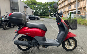 HONDA TODAY AF67
