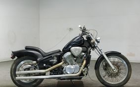 HONDA STEED 400 NC26