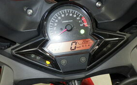 HONDA CBR250R A MC41