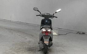 YAMAHA JOG APRIO 4JP