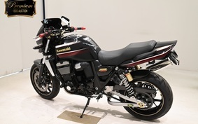 KAWASAKI ZRX1200 D 2014 ZRT20D