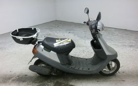 YAMAHA JOG APRIO SA11J