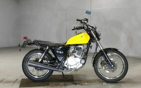 SUZUKI GRASS TRACKER NJ4BA