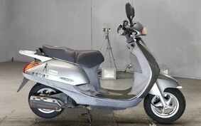 HONDA LEAD 100 JF06