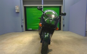 KAWASAKI ZZ1100 NINJA R Gen.2 1996 ZXT10D