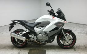 HONDA VFR800X 2011 RC60