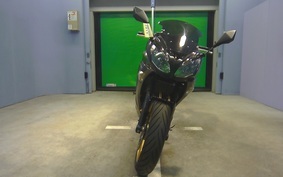 KAWASAKI NINJA 400 ABS 2015 EX400E