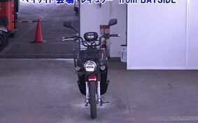 HONDA CC110 JA10