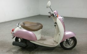 HONDA CREA SCOOPY AF55