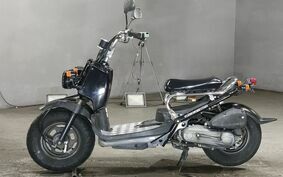 HONDA ZOOMER AF58