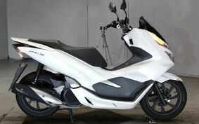 HONDA PCX125 JF81