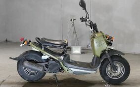 HONDA ZOOMER AF58