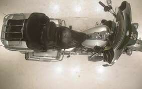 HARLEY FLHTCUI 1450 2003