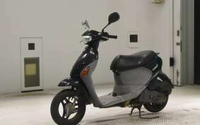 SUZUKI LET's 4 CA41A