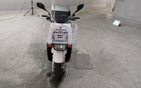 OTHER GEAR UA08J