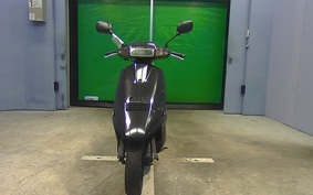 SUZUKI ADDRESS V100 CE11A