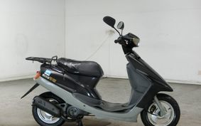 YAMAHA AXIS 50 3VP