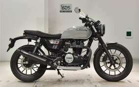 HONDA GB350S 2022 NC59