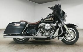 HARLEY FLHT 1340 1996 DDL