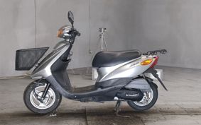 YAMAHA JOG SA36J