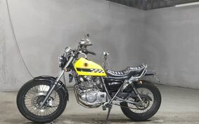 SUZUKI GRASS TRACKER BigBoy NJ47A