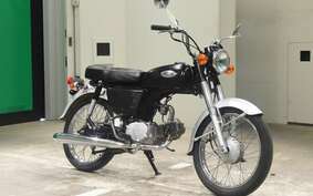 HONDA CD90 BENLY S HA03