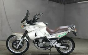 KAWASAKI KLE500 2000 LE500A